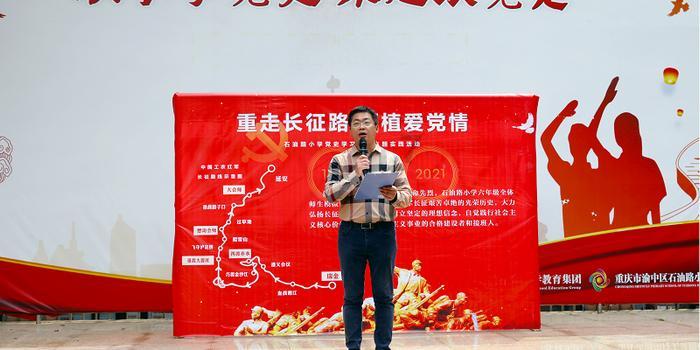 探索疑问,尽在产后的八个黄金期你都知道是什么吗?交流平台